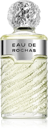 Rochas Eau de Rochas toaletná voda pre ženy