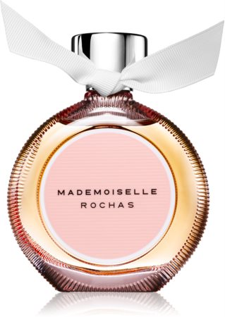 Rochas Mademoiselle Rochas Eau de Parfum für Damen
