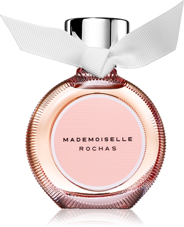 Rochas Mademoiselle Rochas eau de parfum for women