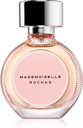 Rochas Mademoiselle Rochas Eau de Parfum για γυναίκες