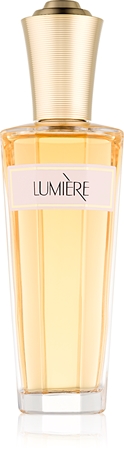 Rochas Lumière 2017 Eau de Toilette til kvinder