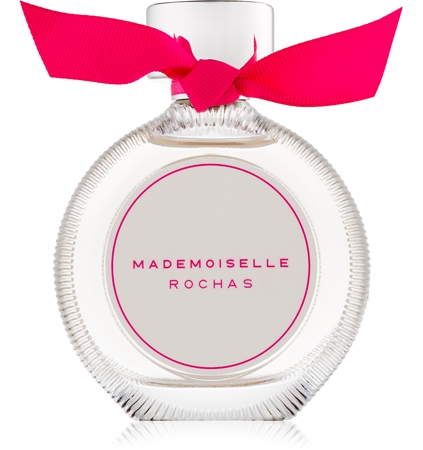 Rochas Mademoiselle Rochas Eau de Toilette para mujer