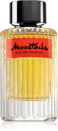 Rochas Moustache parfémovaná voda pro muže