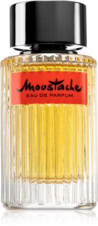 Moustache Eau de Parfum - Rochas Official Website