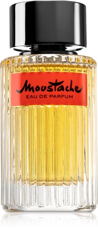 Rochas Moustache parfémovaná voda pro muže