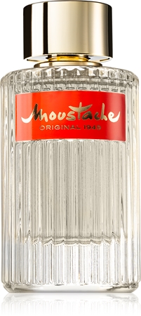 Rochas Moustache Eau de Toilette for Men