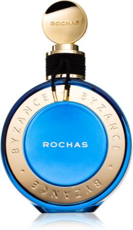 Rochas Byzance (2019) Eau de Parfum für Damen