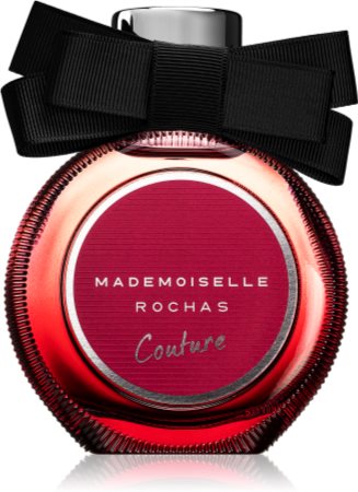 Rochas Mademoiselle Rochas Couture parfémovaná voda pro ženy