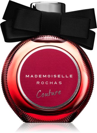 Rochas Mademoiselle Rochas Couture woda perfumowana dla kobiet