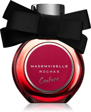 Rochas Mademoiselle Rochas Couture Eau de Parfum pour femme