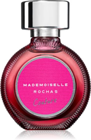 Rochas Mademoiselle Rochas Couture woda perfumowana dla kobiet
