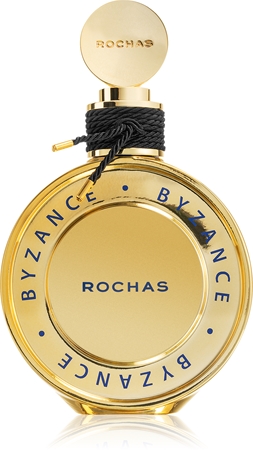 Rochas Byzance Gold Smaržūdens (EDP) sievietēm