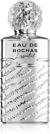 Rochas Eau de Rochas L'Essentiel parfemska voda za žene