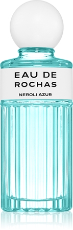 Rochas Eau de Rochas Neroli Azur Eau de Toilette Unisex