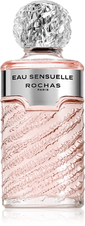 Rochas Eau Sensuelle toaletna voda za žene