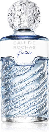 Rochas Eau de Rochas Fraîche Eau de Toilette pentru femei