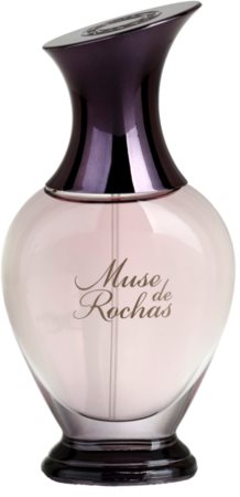 Rochas Muse de Rochas Eau de Parfum hölgyeknek
