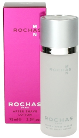 Rochas Rochas Man Aftershave Water for Men