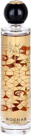 Rochas Secret de Rochas Oud Mystère Eau de Parfum pentru femei