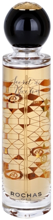 Rochas Secret de Rochas Oud Mystère Parfumuotas vanduo moterims