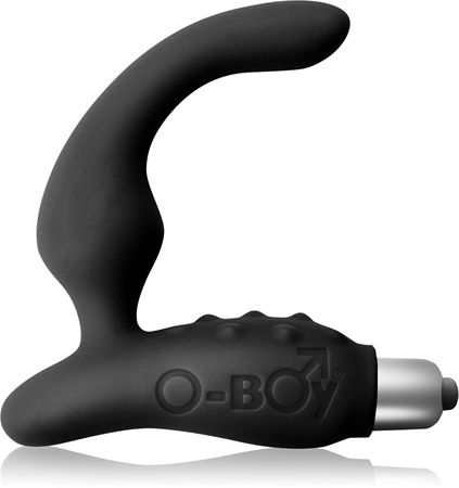 Rocks-Off O-Boy 7 stimulátor prostaty