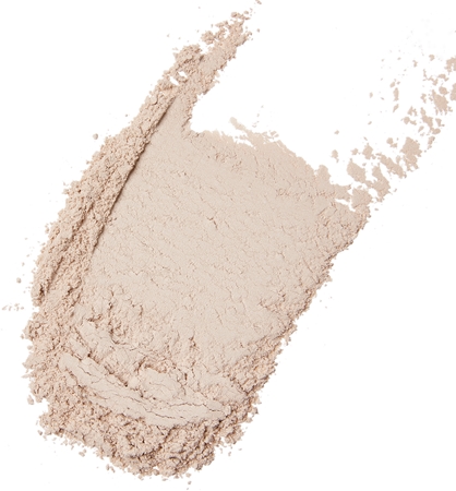 Rodial Glass Powder matující sypký pudr