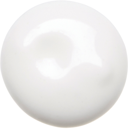 Rodial Booster Drops SPF 50 Kaitsev seerum SPF 50