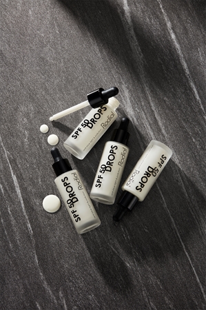 Rodial Booster Drops SPF 50 Kaitsev seerum SPF 50