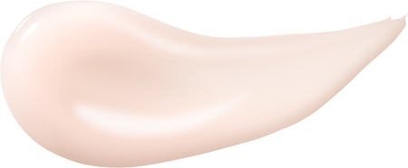 Rodial Retinol Overnight Gel noční gelový krém pro hydrataci a vyhlazení pleti s retinolem