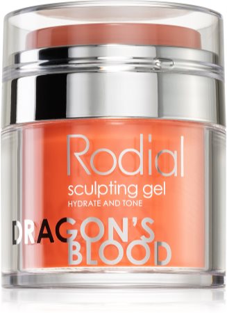 https://cdn.notinoimg.com/detail_main_lq/rodial/5060027060970_01-o/rodial-dragons-blood-sculpting-gel-gel-remodelador-com-efeito-regenerador___13.jpg
