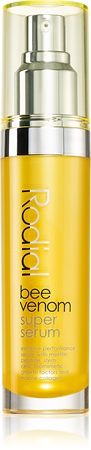 Rodial Bee Venom Super Serum pleťové sérum s včelím jedem