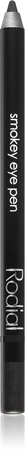 Rodial Smokey Eye Pen gel pentru linia ochilor