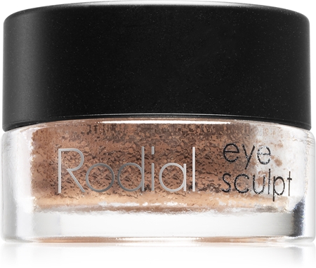 Rodial Eye Sculpt Creme-Lidschatten für Augen und Augenbrauen