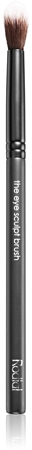 Rodial The Eye Sculpt Brush konturovací štětec na oční stíny
