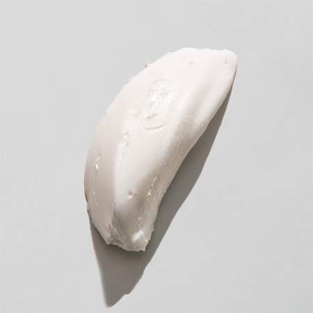 Rodial Dragon's Blood Velvet Cream pleťový krém s kyselinou hyaluronovou pro suchou pleť
