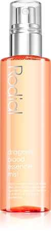 Rodial Dragon's Blood bruma hidratante