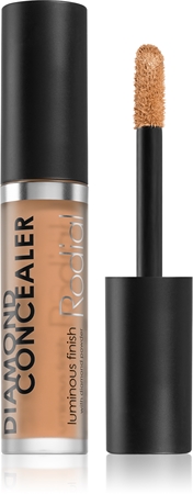 Rodial Diamond Concealer krémes korrektor