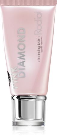 Rodial Pink Diamond Cleansing Balm Puhastav meigieemalduspalsam
