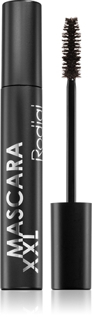 Rodial Mascara XXL Mink mascara volume