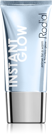 Rodial Instant Glow Lysnende makeup primer