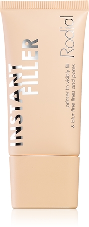Rodial Instant Filler Egaliserende Make-up Base