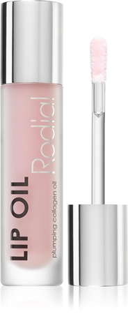 Rodial Lip Oil olejek do ust z kolagenem