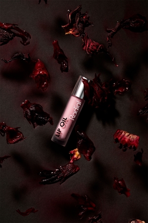 Rodial Lip Oil olejek do ust z kolagenem