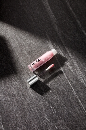 Rodial Lip Oil olejek do ust z kolagenem