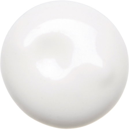 Rodial Booster Drops SPF 50 ochranné sérum SPF 50