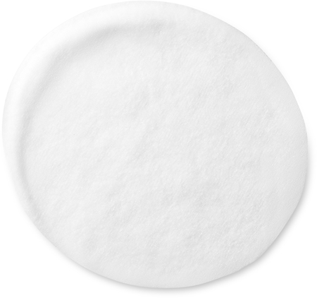 Rodial Vit C Brightening Cleansing Pads disques nettoyants à la vitamine C