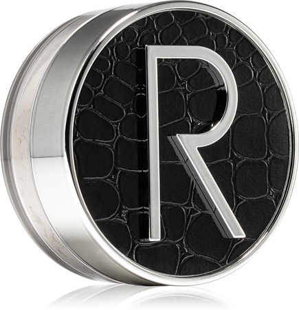 Rodial Glass Powder pudra pulbere matifianta