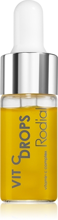 Rodial Vit C Drops koncentrirana njega s vitaminom C