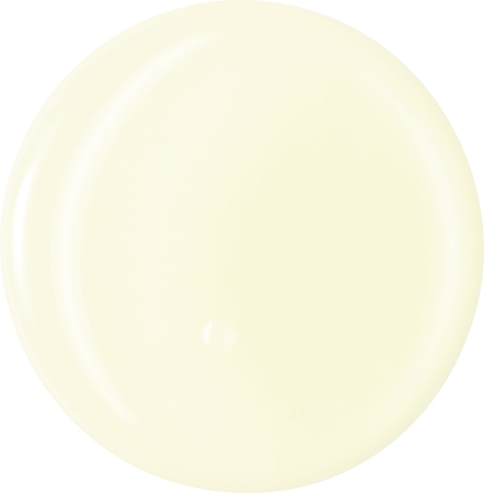 Rodial Retinol Drops Geconcentreerde Verzorging met Ratinol