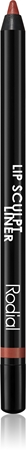 Rodial Lip Sculpt Liner črtalo za ustnice
